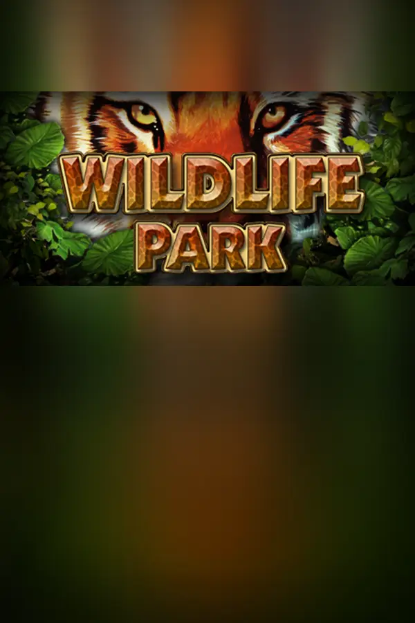 Wildlife Park