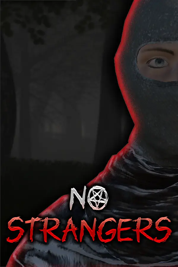 NO STRANGERS
