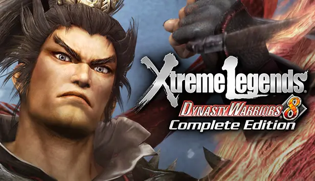 DW8XLCE - NEW STAGE & ANIMAL PACK