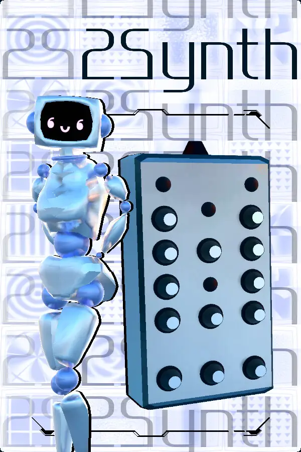 2Synth