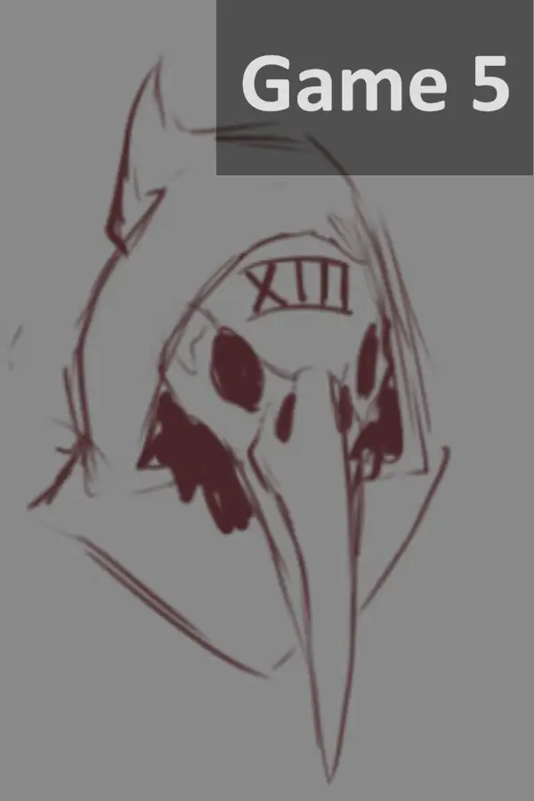 Umbra Mortis