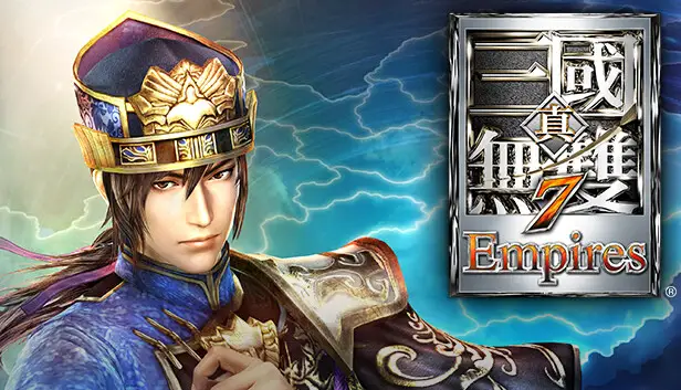 DW8E: Edit Parts - Face, Hair & Accessary Pack
