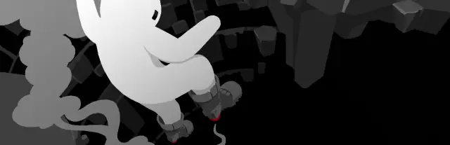 Downwell