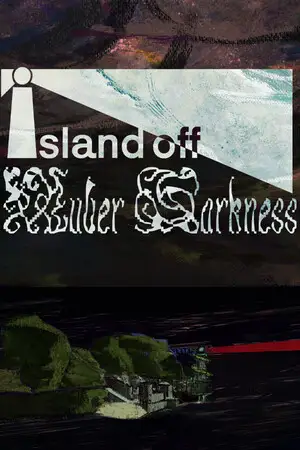 Island Off Outer Darkness