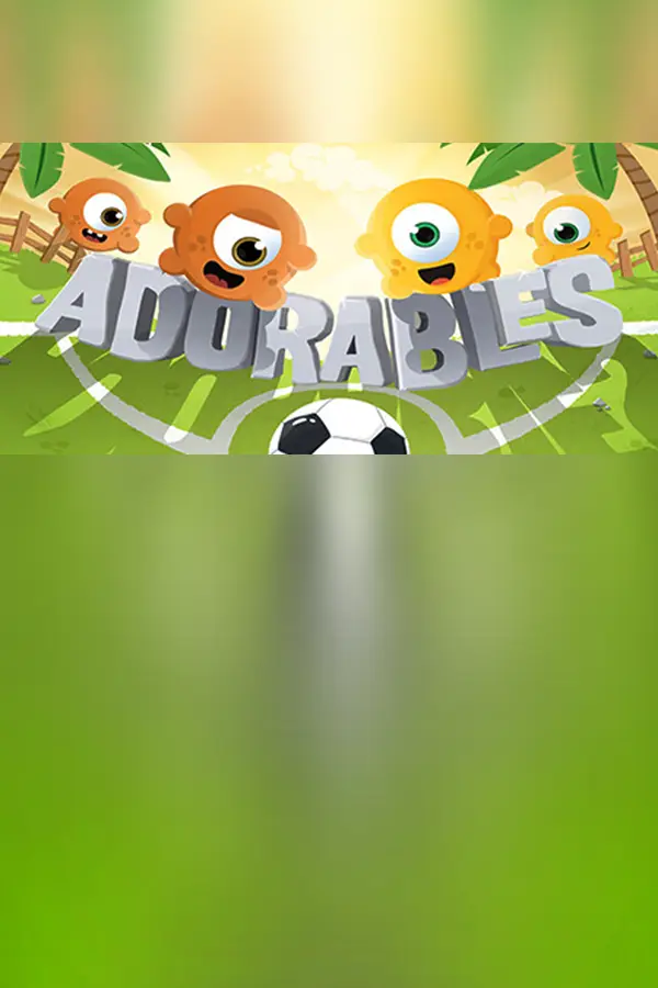 Adorables