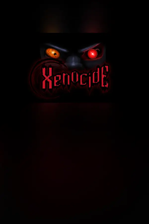 Xenocide