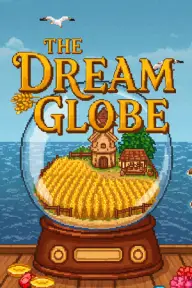The Dream Globe