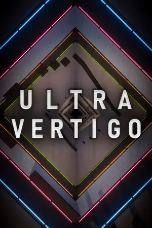 ULTRA VERTIGO