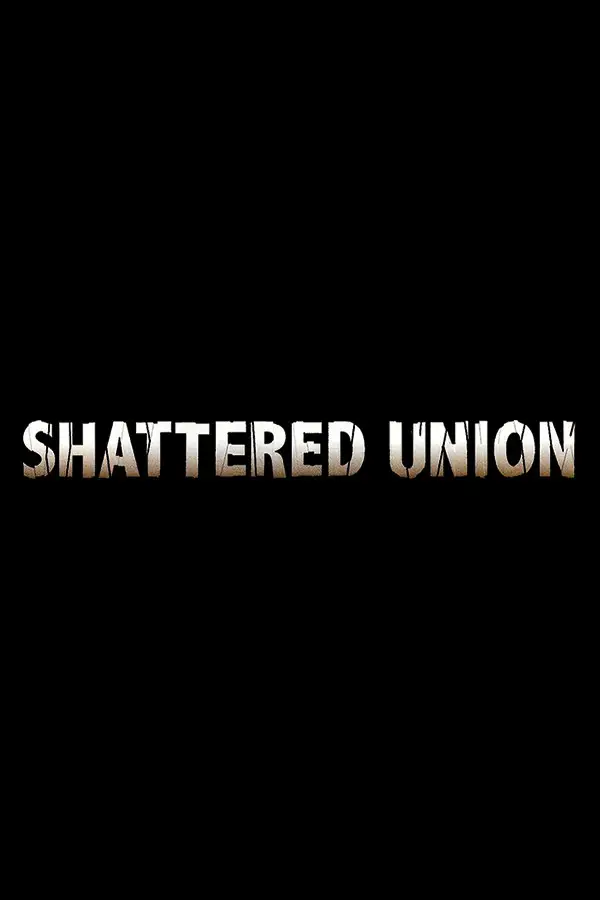 Shattered Union