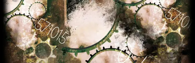 STEINS;GATE