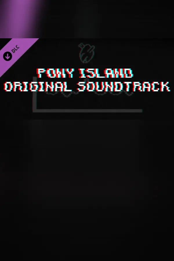 Pony Island - Soundtrack