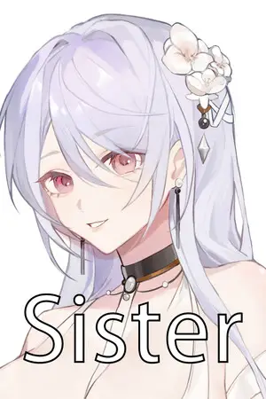 Sister