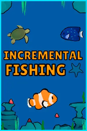 Incremental Fishing