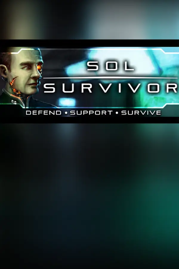 Sol Survivor