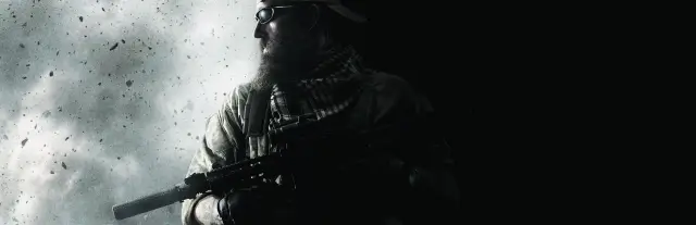 Medal of Honor™