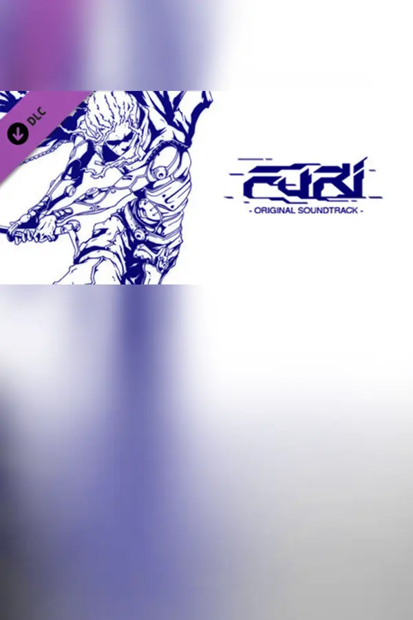 Furi Original Soundtrack