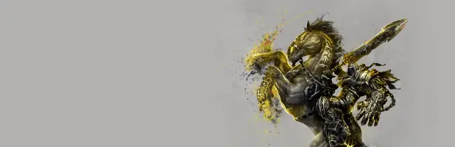 Darksiders™