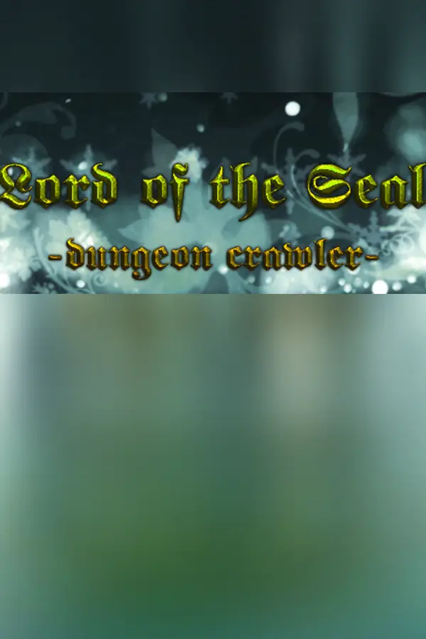 Lord of the Seal