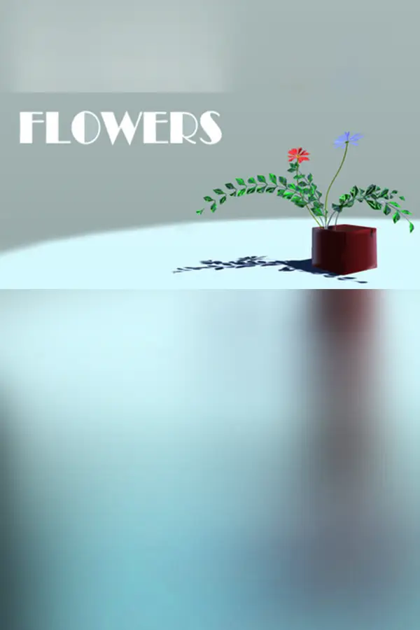 Flower Design