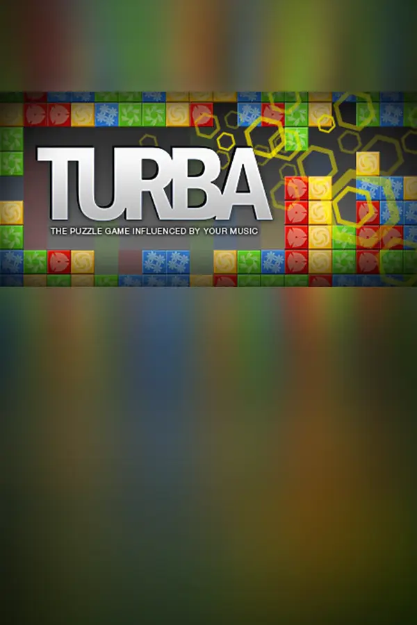 Turba