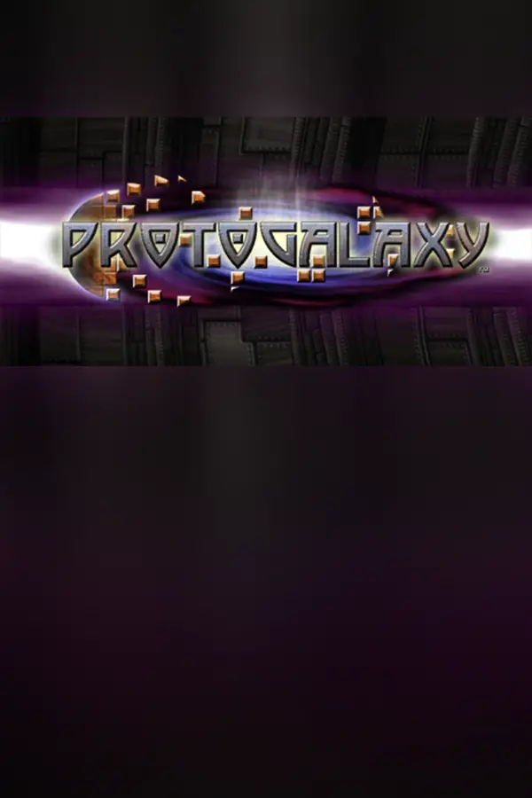 ProtoGalaxy