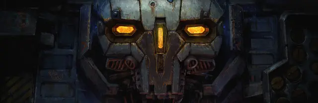 BATTLETECH