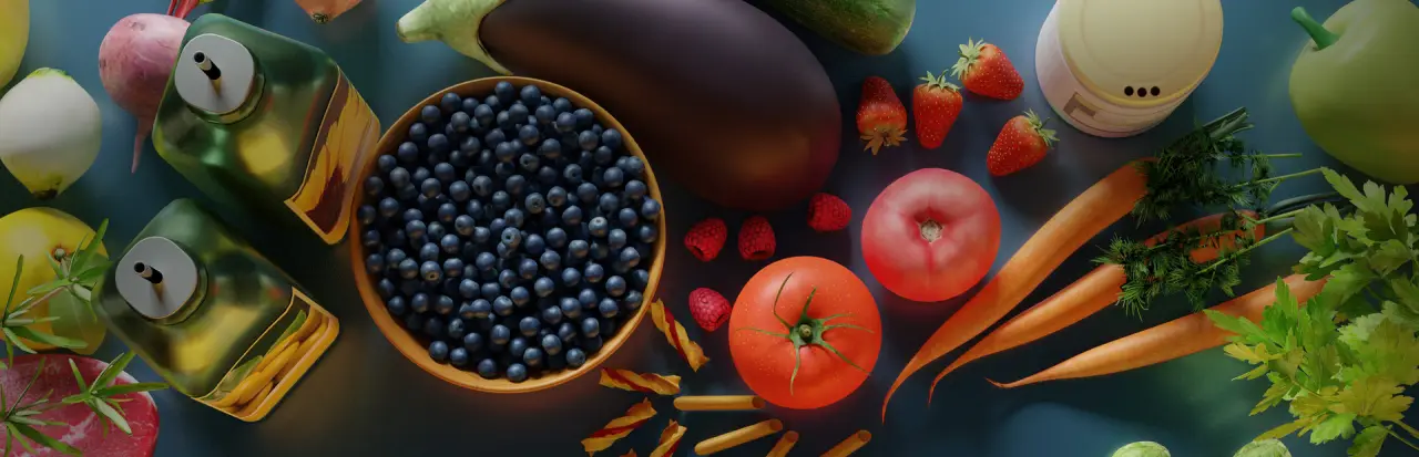 Cooking Simulator first-person physics kitchen prep and plating