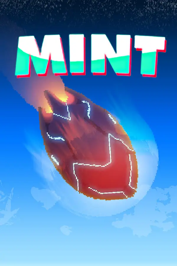 Mint