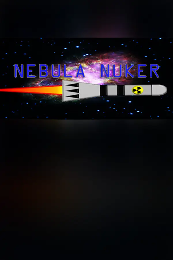 Nebula Nuker