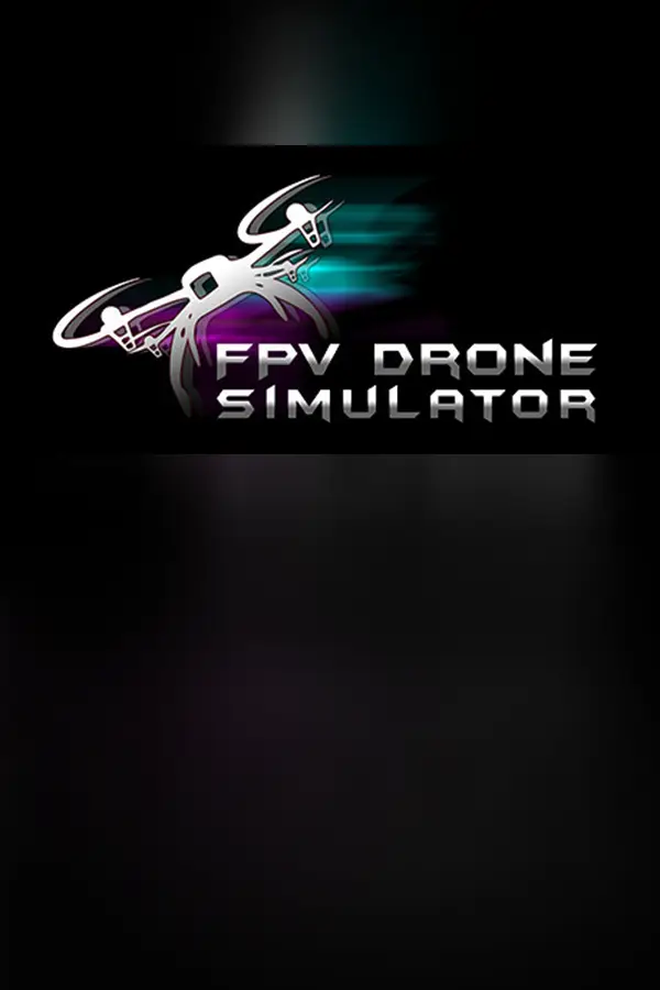 FPV无人机模拟器