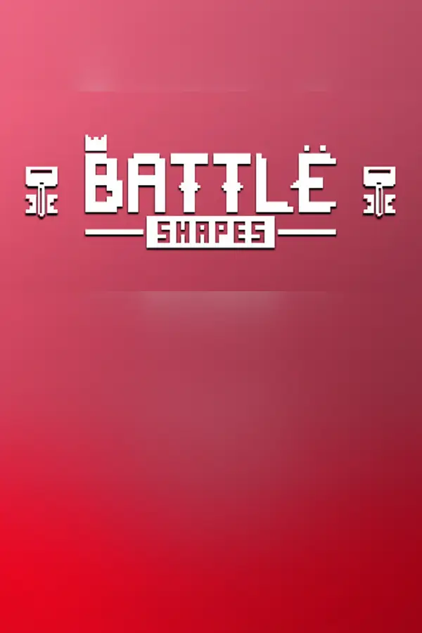 Battle Shapes