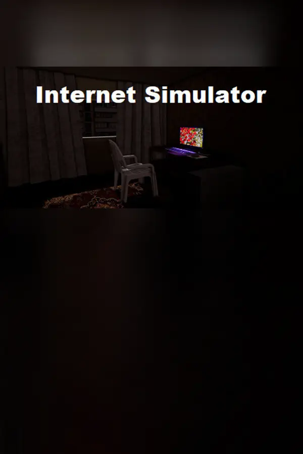 Internet Simulator