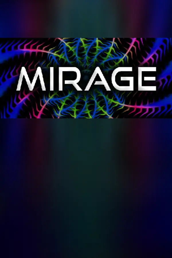 MIRAGE
