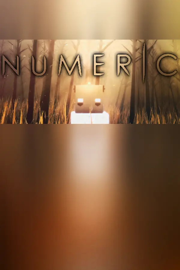NUMERIC