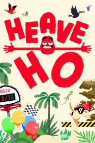 Heave Ho