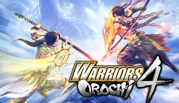 WARRIORS OROCHI 4/無双OROCHI３ - Season Pass