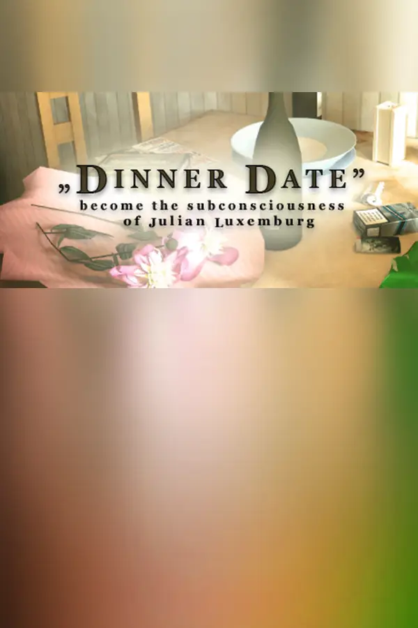 Dinner Date