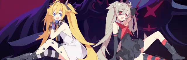 DJMAX RESPECT V