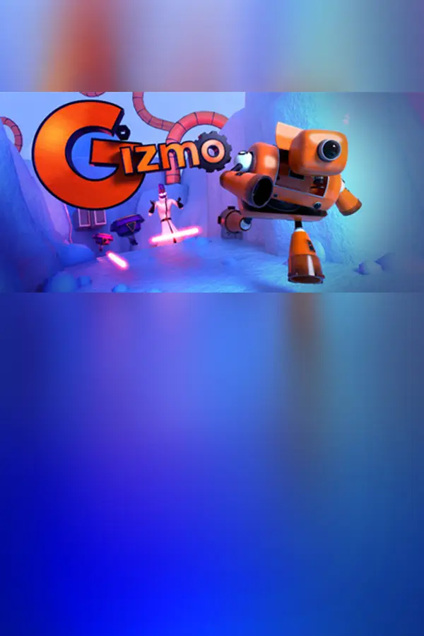 Gizmo