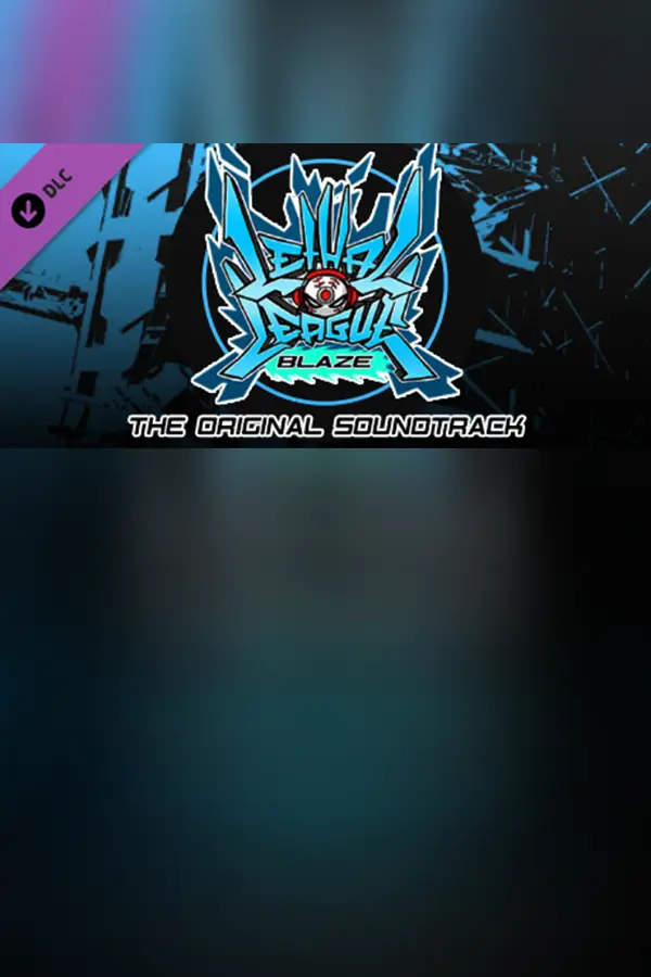 Lethal League Blaze - Soundtrack