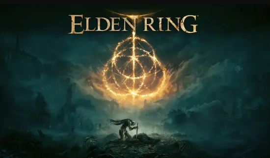 Everyone Beat Elden Ring? 20 Steam Libraries Cleared Out