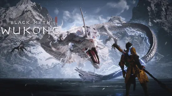 After Platinuming Black Myth: Wukong, Does Gaming Feel Like Overtime?