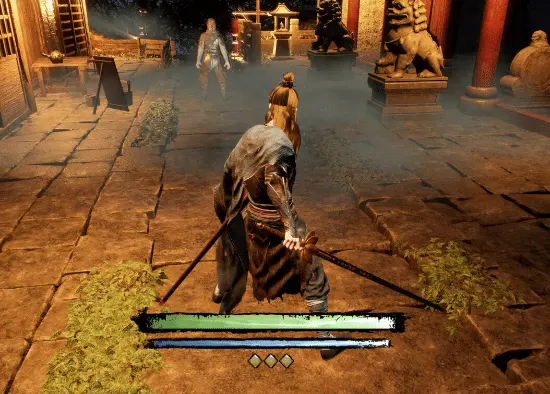 Fenghu Yunlong Stealth Demo Shows Off Aerial Assassinations