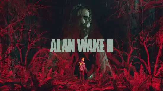 Alan Wake 2 Passes 3 Million Sales and Begins Turning a Profit