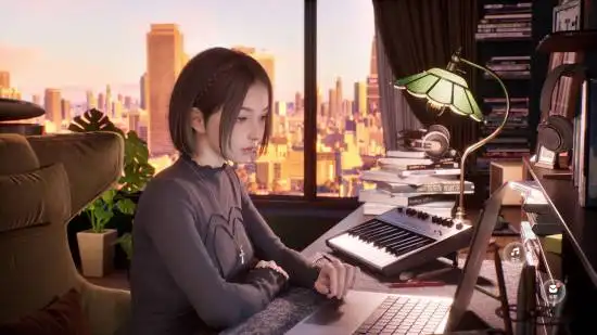 BSide: Olivia Lin Shuts Down and Goes Offline, Impact Still Unclear
