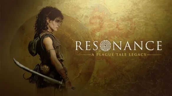 Resonance A Plague Tale Legacy lands August 27, still worth watching