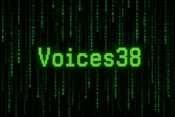 Total War: Three Kingdoms hits 39 straight clears, voices38 too fast?