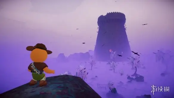 Peak’s Final Major Update Is Out, With Tier 8 Now Open