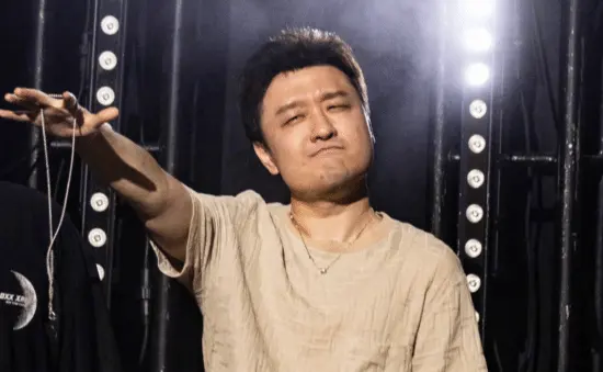 Valorant Return Stream Falls Flat as Xiaoxiao Faces an Uphill Fight