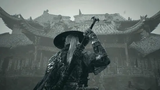 Phantom Blade Zero Ratings Differ. Will Content Be Cut?